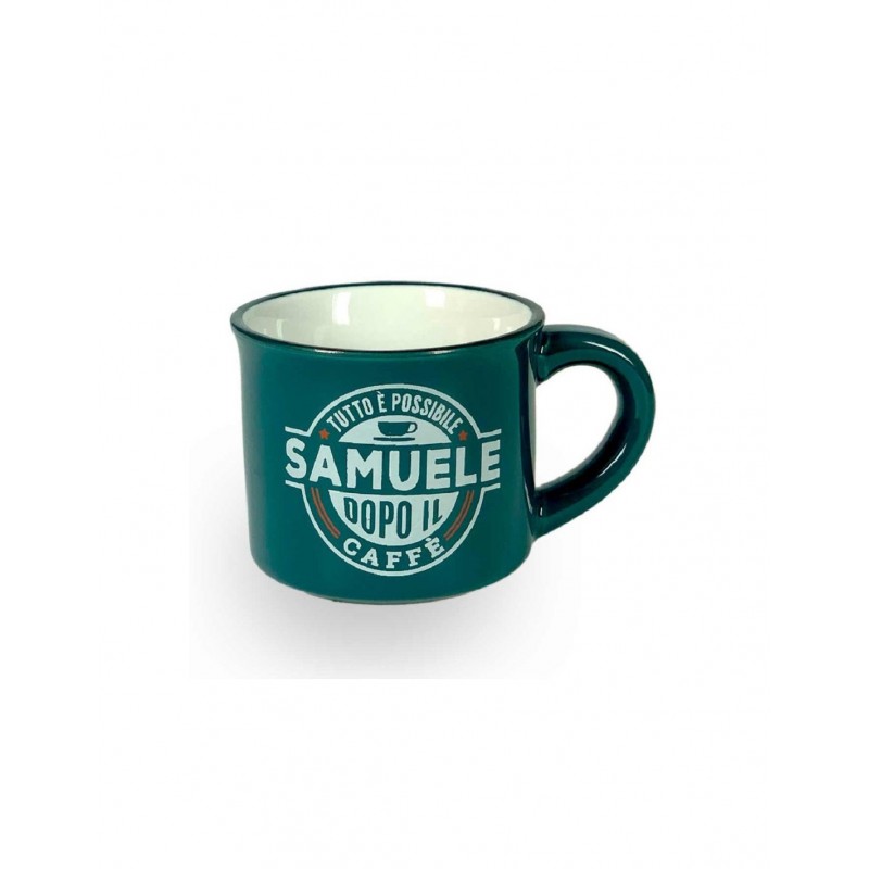 tazzina-da-caff-samuele-128