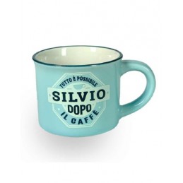 tazzina-da-caff-silvio-134