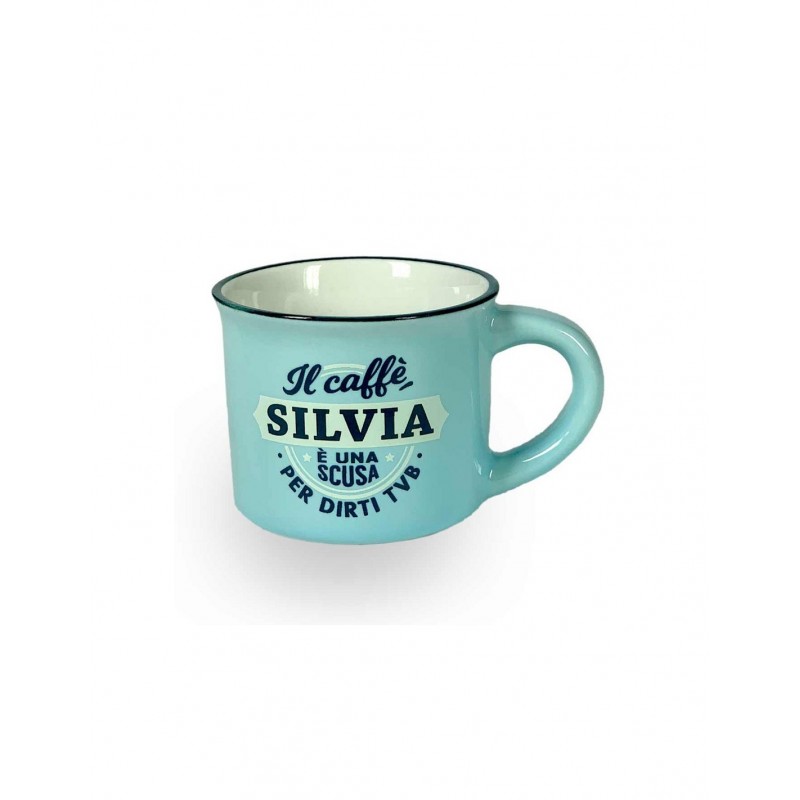 tazzina-da-caff-silvia-133