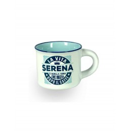 tazzina-da-caff-serena-131