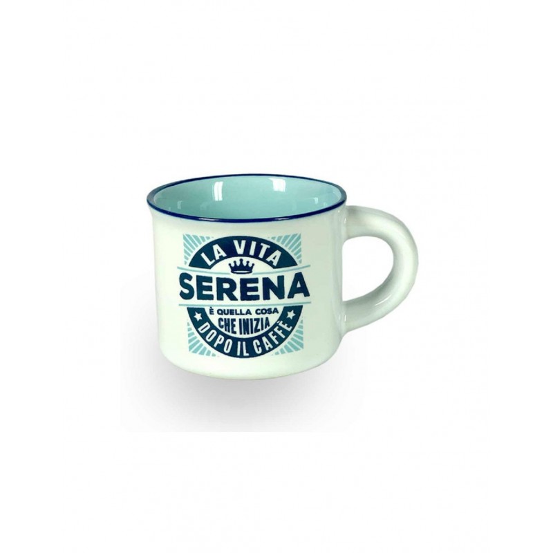 tazzina-da-caff-serena-131