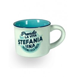 tazzina-da-caff-stefania-137