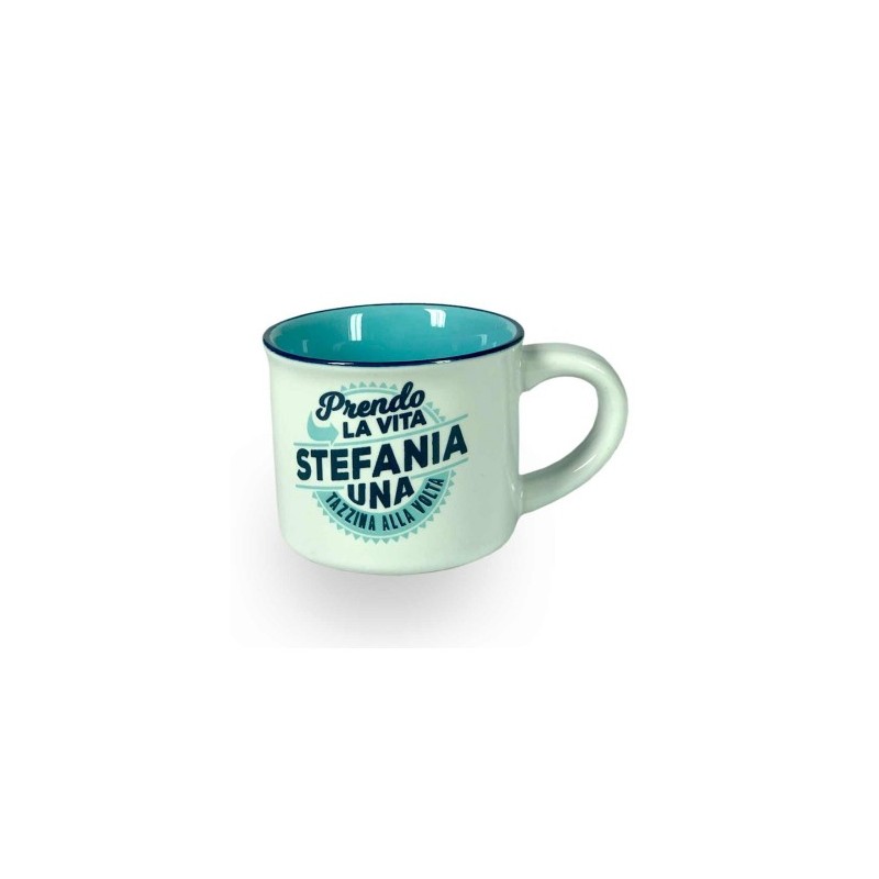 tazzina-da-caff-stefania-137