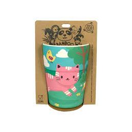 bicchiere-bamboo-001-gattini