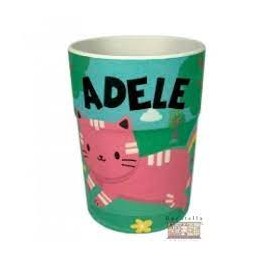 bicchiere-bamboo-016-adele