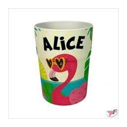 bicchiere-bamboo-021-alice