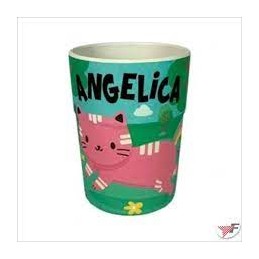 bicchiere-bamboo-023-angelica