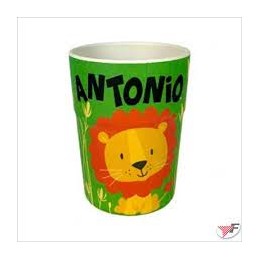 bicchiere-bamboo-026-antonio