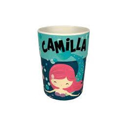 bicchiere-bamboo-034-camilla