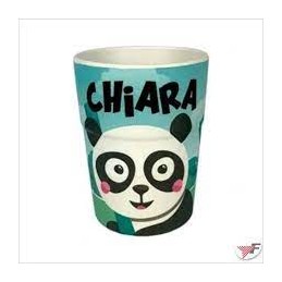 bicchiere-bamboo-038-chiara