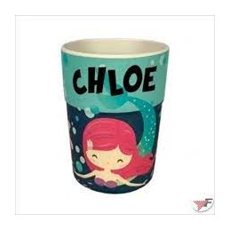 bicchiere-bamboo-039-chloe