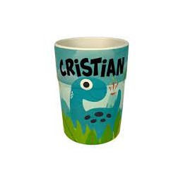 bicchiere-bamboo-041-cristian