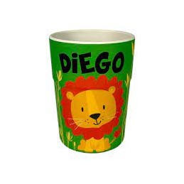 bicchiere-bamboo-045-diego