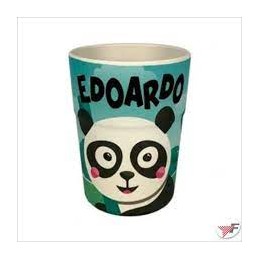 bicchiere-bamboo-046-edoardo