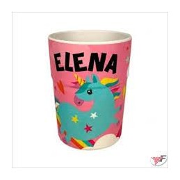 bicchiere-bamboo-047-elena