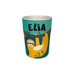 bicchiere-bamboo-049-elia