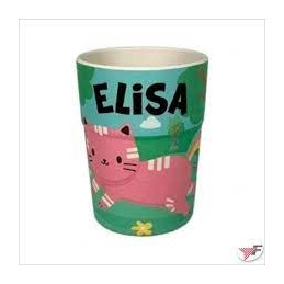 bicchiere-bamboo-050-elisa