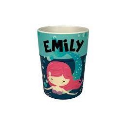 bicchiere-bamboo-052-emily