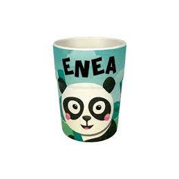 bicchiere-bamboo-054-enea