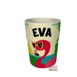 bicchiere-bamboo-055-eva