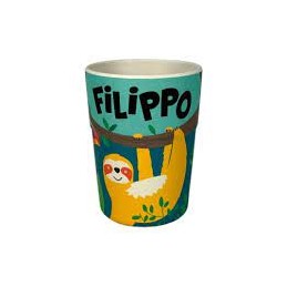 bicchiere-bamboo-057-filippo