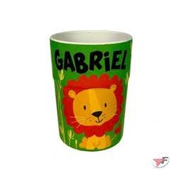 bicchiere-bamboo-060-gabriel