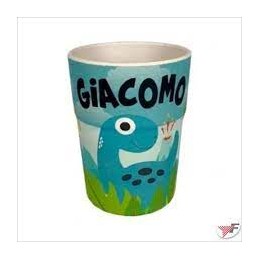 bicchiere-bamboo-063-giacomo