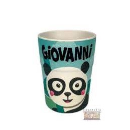 bicchiere-bamboo-070-giovanni