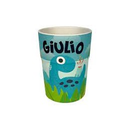 bicchiere-bamboo-072-giulio