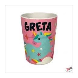 bicchiere-bamboo-074-greta