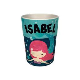 bicchiere-bamboo-077-isabel