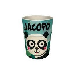 bicchiere-bamboo-078-jacopo