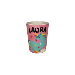 bicchiere-bamboo-079-laura