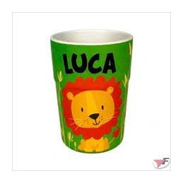 bicchiere-bamboo-082-luca