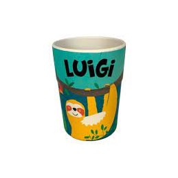 bicchiere-bamboo-084-luigi