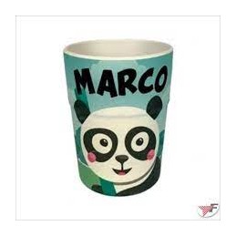 bicchiere-bamboo-086-marco