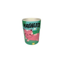 bicchiere-bamboo-087-margherita