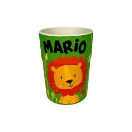 bicchiere-bamboo-089-mario