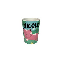 bicchiere-bamboo-099-nicole