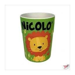 bicchiere-bamboo-100-nicolo