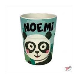 bicchiere-bamboo-101-noemi