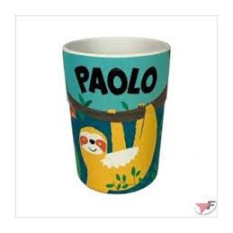 bicchiere-bamboo-102-paolo