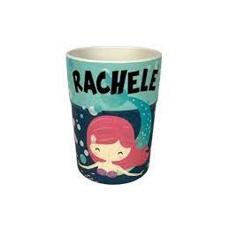 bicchiere-bamboo-104-rachele