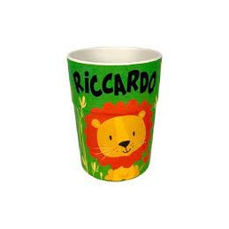 bicchiere-bamboo-106-riccardo