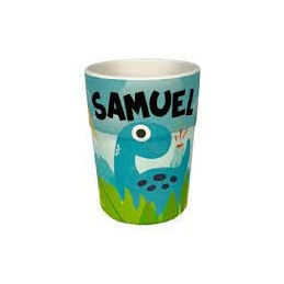 bicchiere-bamboo-108-samuel