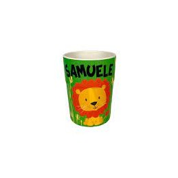 bicchiere-bamboo-109-samuele