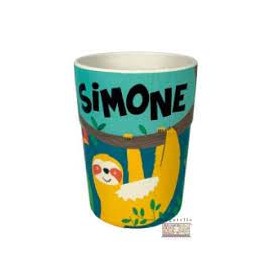 bicchiere-bamboo-112-simone