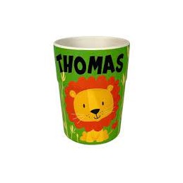 bicchiere-bamboo-115-thomas