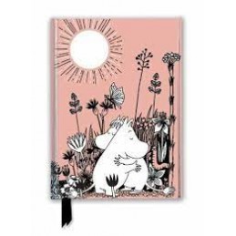 taccuino-moomin-love-diario-sventato