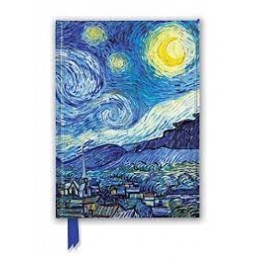 taccuino-vincent-van-gogh-la-notte-stellata-diario-sventato